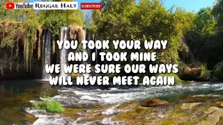 Download Lucky Dube - Release me lyrics video MP3