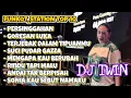 Download Lagu FUNKOT_STASIUN TOP 10 || MUSIK PARTY FULL ALBUM [PERSINGGAHAN] || DJ TWIN STASIUN SURABAYA