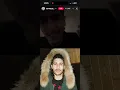 FAKEMINK shares multiple New snippets (Featuring SKEPTA) | instagram live 12/10/26
