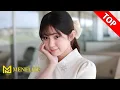Top 7 Fresh Young Japanese Actress Who Born 2006