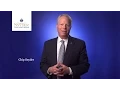 Lancaster PA Cremation Services from Charles F Snyder Funeral Home Crematory
