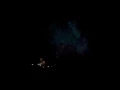 Kaitlyn Aurelia Smith - Live at FORM Arcosanti 5/12/2017 [clip]