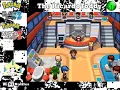Pokemon Black/White 2 Wi-Fi Battles - [NU-Double Header] - Shocking Fish [S7 e Waldir Facó]