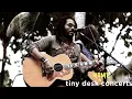 Download Lagu Lenny Kravitz: Tiny Desk (Home) Concert