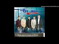 Grupo Bryndis - Tu Traición