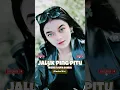 Download Lagu ELECTRO TARLING JALUK PING PITU - Missel Laura Dahlia (Remix) By DJ Suhadi Official