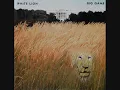 Download Lagu White Lion, CRY FOR FREEDOM (1989)