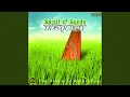 Download Lagu Spirit of Sunda, Pt. 1
