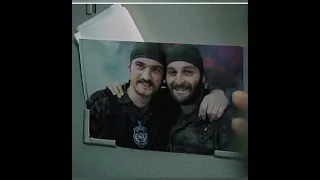 كواليس مسلسل الفريق الأول Ekpi1 