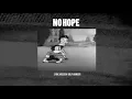 Earl Sweatshirt - Unreleased 7 (NOWHERE2GO) (lyrics onscreen) + ((CHANNEL UPDATE))