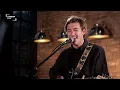 Nathan Ball - Drifting  |  London Live Sessions