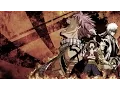 Lagu AMV - Heroes Tonight