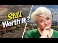 Is Sherman Texas Worth Moving to in 2026