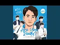 Download Lagu พร้อมอยู่แล้ว (From \