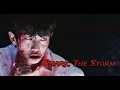 Download Lagu Kim Min Seok || Shark: The Storm Movie || Bring Me To Life [FMV]