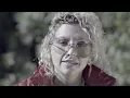 Oveja Cósmica x JXA Music - SEGURIDAD