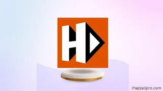 طريقة تحميل وتثبيت تطبيق HDO BOX لمشاهدة الأفلام والمسلسلات مجان ا 