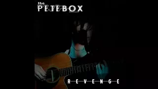 xxxtentacion revenge beatbox cover thepetebox