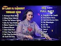 Download Lagu 20 DJ DANGDUT PILIHAN MENEMANI Kamu dimanapun Berada
