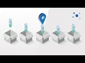 How It Works UPS Pickup Point