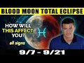 Download Lagu How Will Your Zodiac Sign Be Affected!?! (Sept 7th - Sept 21st)