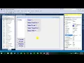 How to Create Array in VB