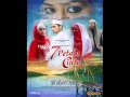 Dendang Anak - Kasih Abadi OST 7 Petala Cinta