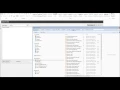 Voice Attack 12 - SWITCHING PROFILES ADVANCED SELECTOR