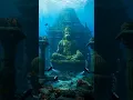 Download Lagu 22 may Hanuman jayanti 2025 status|Hanuman jayanti telugu whatsapp status2025#hanuman#hanumanjayanti