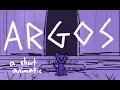 Download Lagu ARGOS - an EPIC the Musical Fan Song Animatic