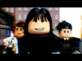 Download Lagu Roblox Bully Story Season 1 Episode 2 NEFFEX - Born A Rockstar 🔥