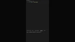 Quick Python Tips Enumerate