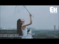 劉大拿 - 為你寫詩（原唱：吳克群）『為你寫詩 為你靜止，為你做不可能的事。』【動態歌詞/Vietsub/Pinyin Lyrics】