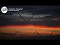 Graham Barham - WHISKEY WHISKEY (Lyrics)