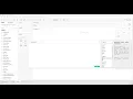 Calculations In Tableau Master Logical Functions in Tableau IIF CASE IFNULL Explained
