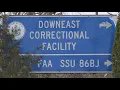 Former jail administrator pleads guilty to multi-million dollar kickback scheme