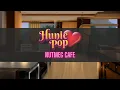 Download Lagu HuniePop OST - Nutmeg Cafe (Extended)