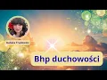 Download Lagu Bhp duchowości