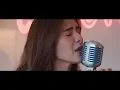 After All (Peter Cetera & Cher) cover by Jennylyn Mercado & Dennis Trillo | CoLove