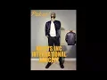 Macys INC International Concept Jacket Pick Up