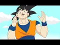 Download Lagu Goku vs Frieza RAP BATTLE!