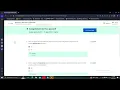 Self review Little Lemon receipt maker Coursera Programming with JavaScript Meta