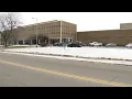 USPS Initial review of facility on William Street supports keeping it open and modernizing it