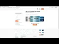 How to Login Discover Credit Card Account Online 2022 www discovercard com Sign In