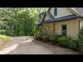 263 Running Bear Ln Sparta NC
