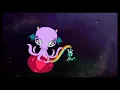 Space Unicorn - Parry Gripp and Brianne Drouhard