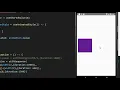 React Native Reanimated withSequence