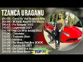 Lagu T z a n c a U r a g a n u 2024 MIX Grandes Éxitos Enganchados T11 ~