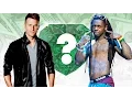 WHO S RICHER - Tom Brady or Lil Wayne