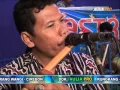 Download Lagu 8 Dikejar Dosa Organ Dangdut New Astrid
